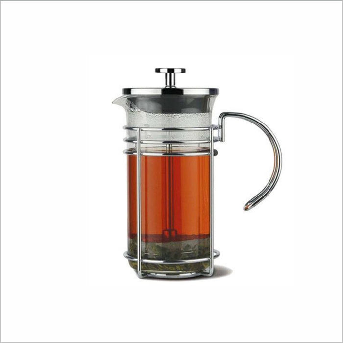 Cafetière À piston - MADRID
