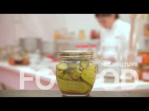 Gobelet doseur en silicone ( 500 ml ) - Trudeau — Caprices de cuisine