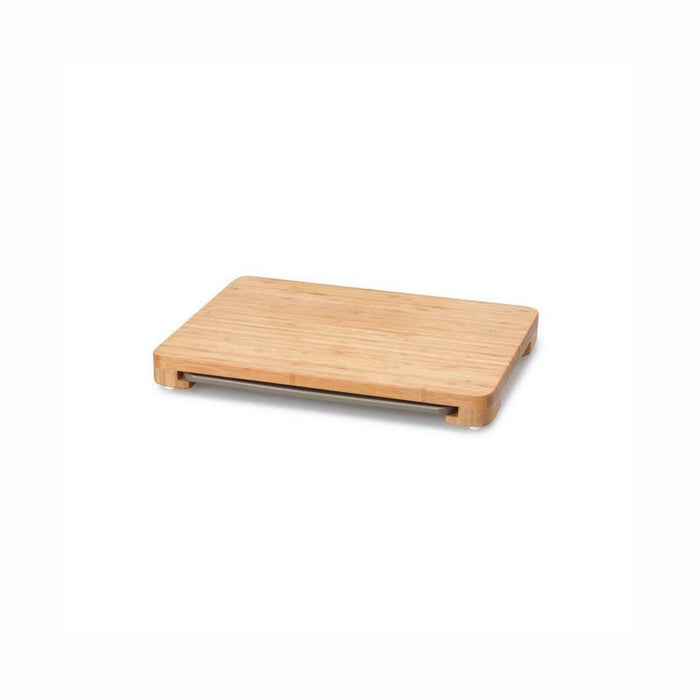 Planche à Découper 2 en 1 ( 17 x 12,5" / 43 x 32 cm )