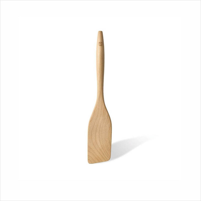 Spatule en bois de hêtre